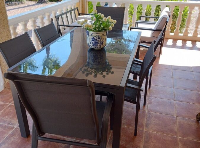 overdekt terras.jpg eethoek