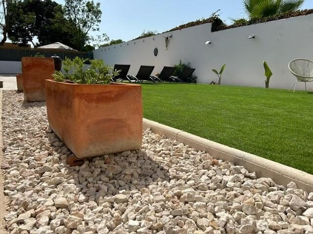 tuin.3