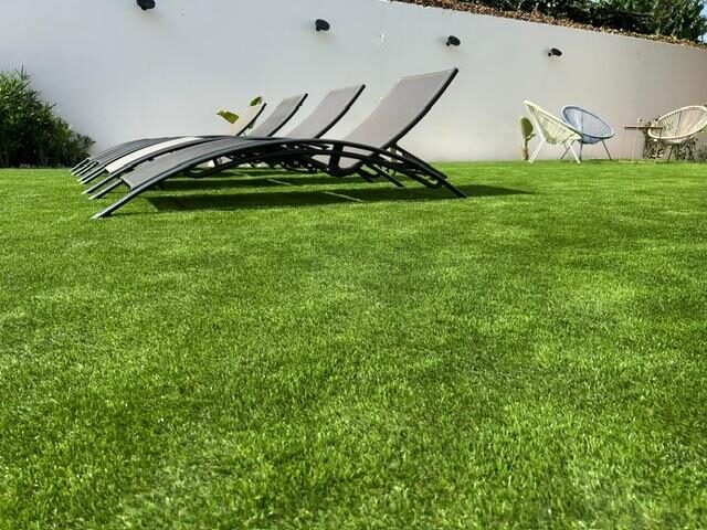 tuin.4