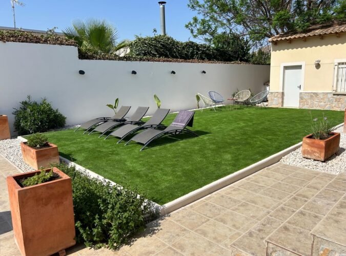 tuin.5