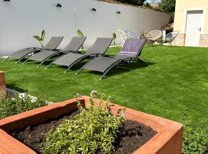 tuin.6