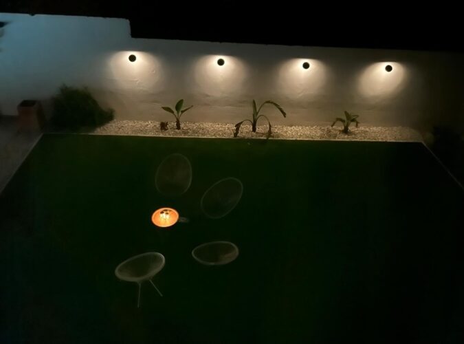 tuin.7