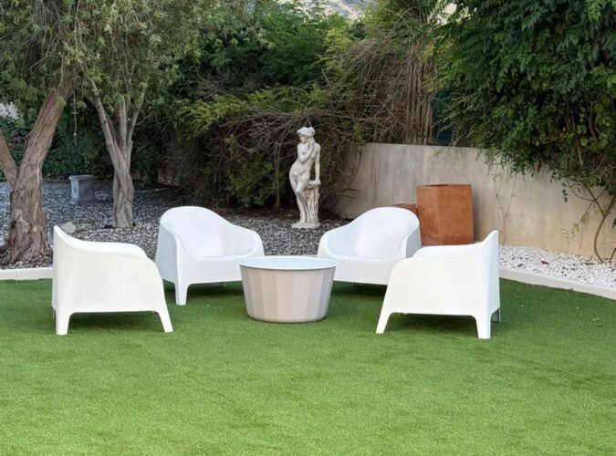 tuin1