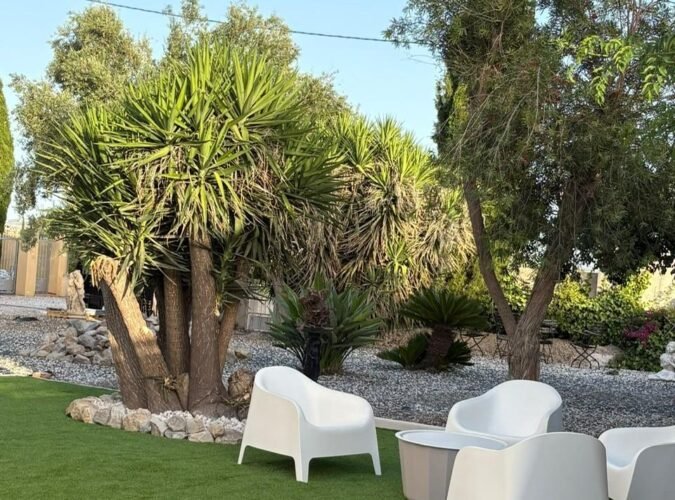 tuin2
