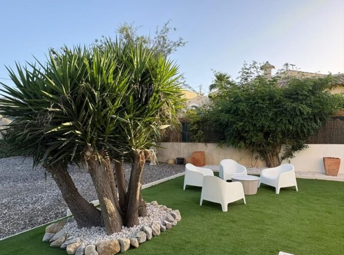 tuin5