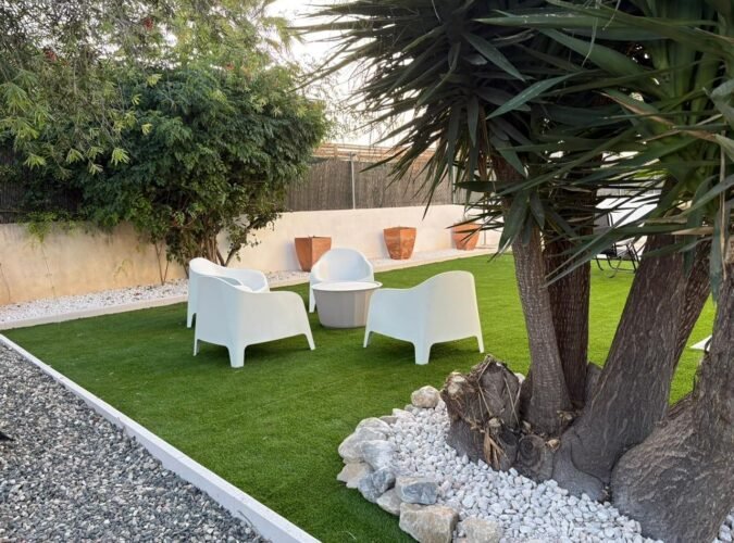 tuin7