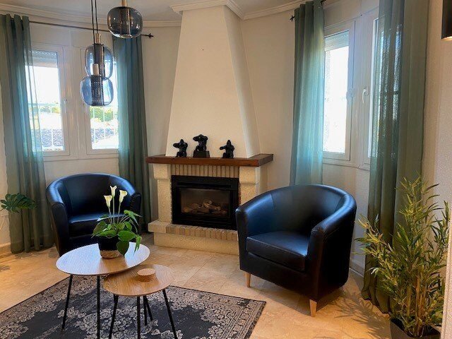 Woonkamer1
