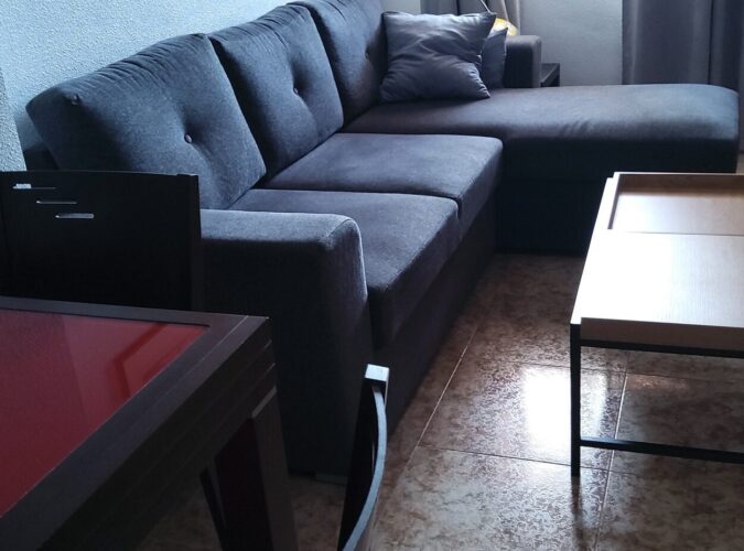 woonkamer 2