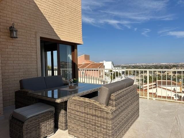 terras.1