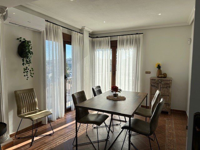 Woonkamer.2