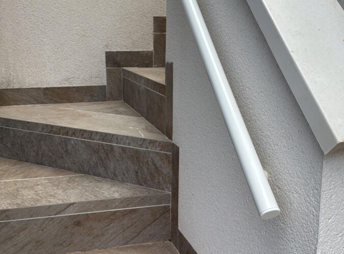 9D3426DE-ABD6-4813-BD57-3173FFB52EB2