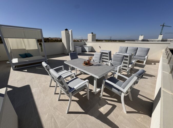 Dakterras Overdag1