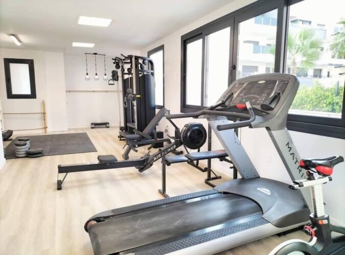 gym.2