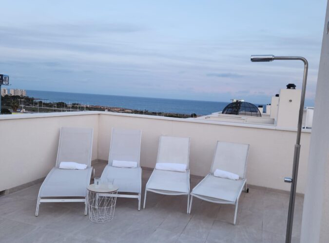 terras.2