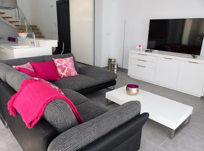 02 woonkamer