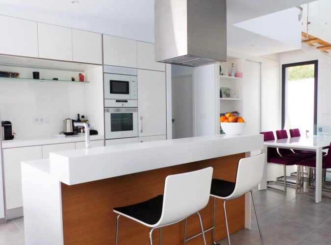 03 open keuken