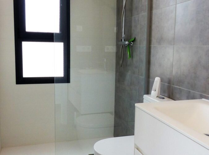 06 badkamer