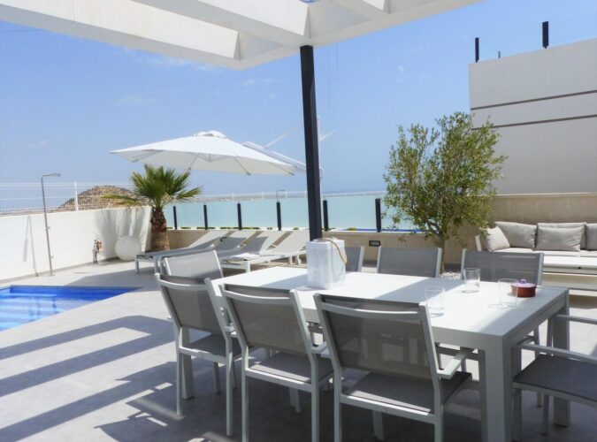 09 gezellige buitenruimte