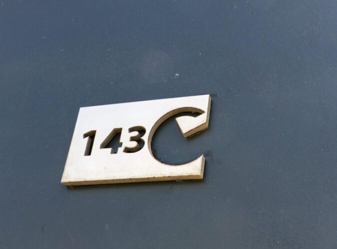 37