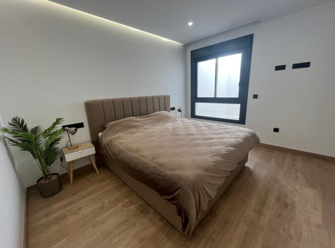 CORB6175
