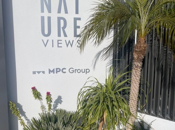 2ce3d1a4-e95b-4a4c-a135-7d8da2d6491d