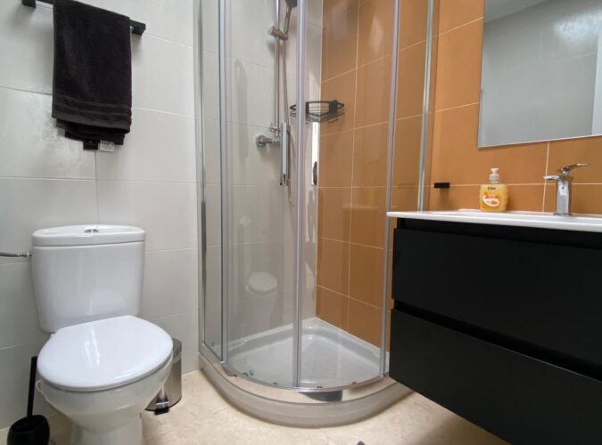 Badkamer2