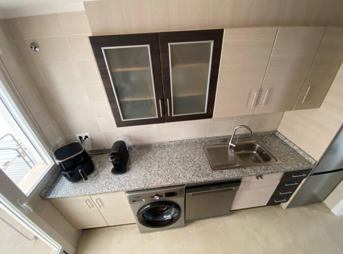 Keuken 2