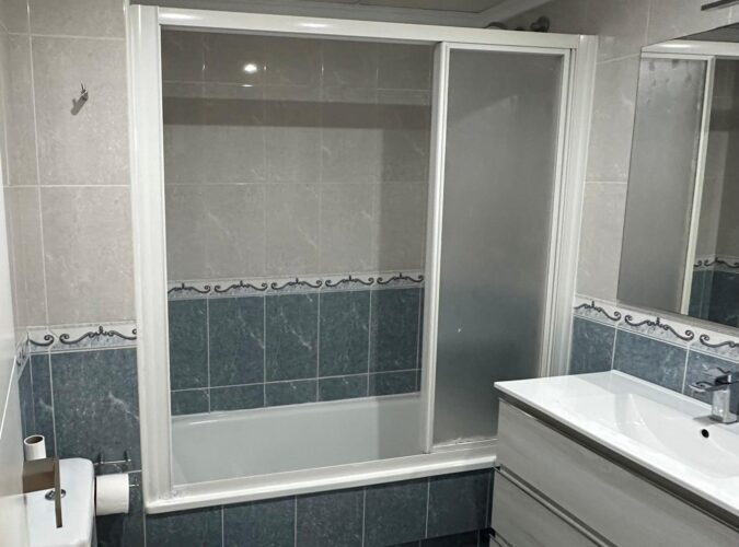 Badkamer1