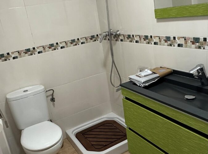Badkamer2
