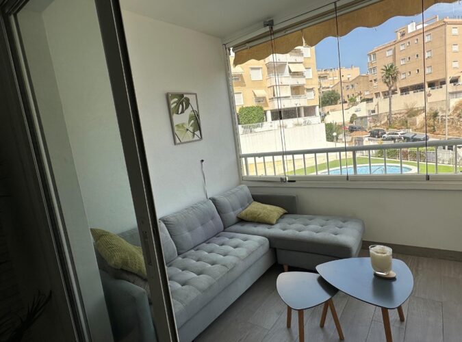 balkon1