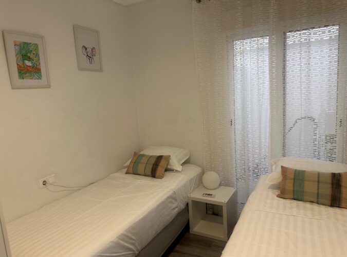 Slaapkamer1.2