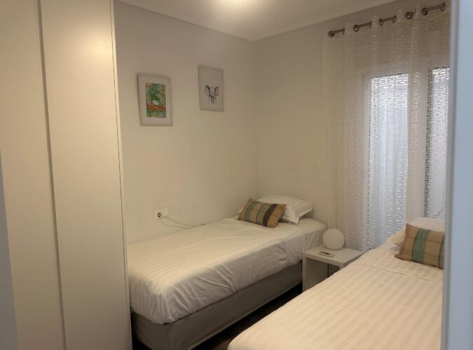 Slaapkamer1