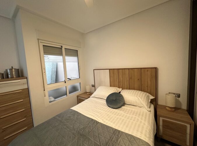 Slaapkamer2.1