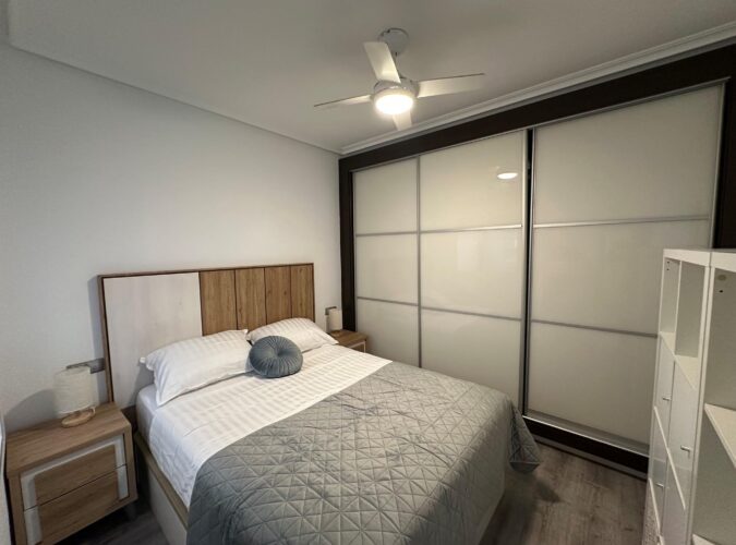 Slaapkamer2.2