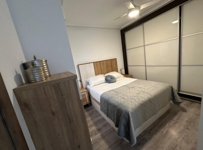 Slaapkamer2