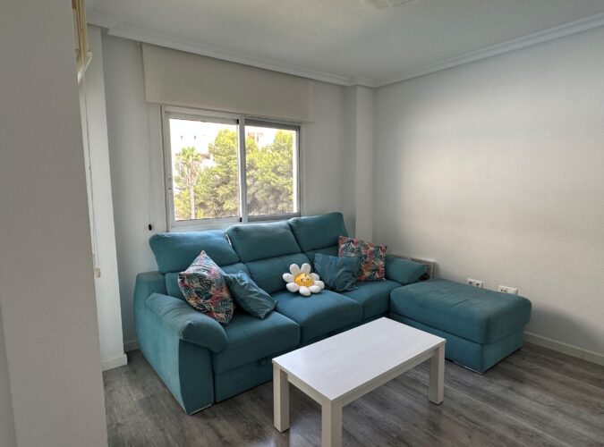 woonkamer1