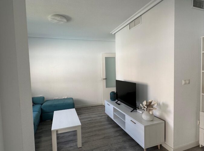woonkamer2